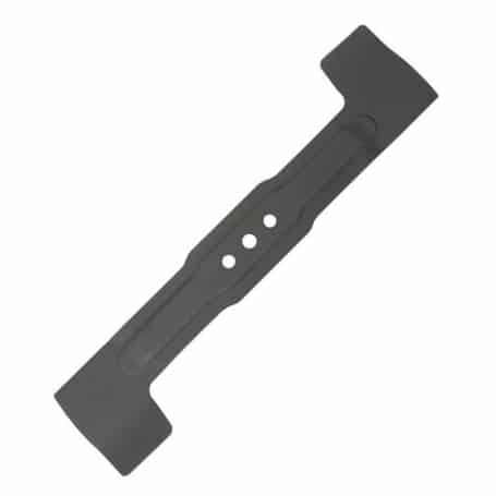 Messer BOSCH F016800277