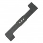 Messer BOSCH F016800277