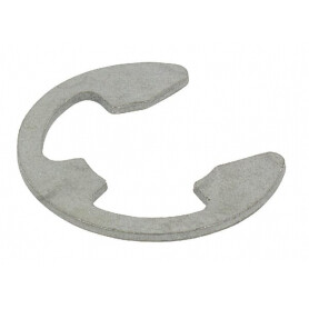 Circlip SNAPPER 2827794SM