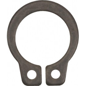 Circlip UNIVERSEL 47109P025