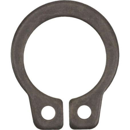 Circlip UNIVERSEL 47109P025