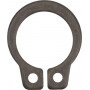 Circlip UNIVERSEL 47109P025