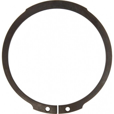 Circlip UNIVERSEL 47180P010