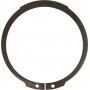 Circlip UNIVERSEL 47180P010
