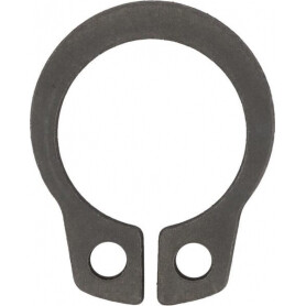 Circlip UNIVERSEL 47108P025
