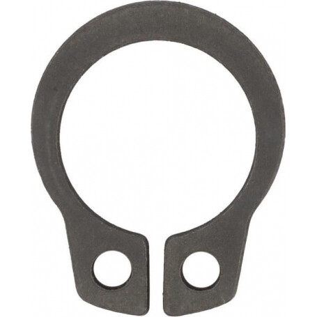 Circlip UNIVERSEL 47108P025