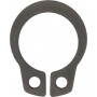Circlip UNIVERSEL 47108P025