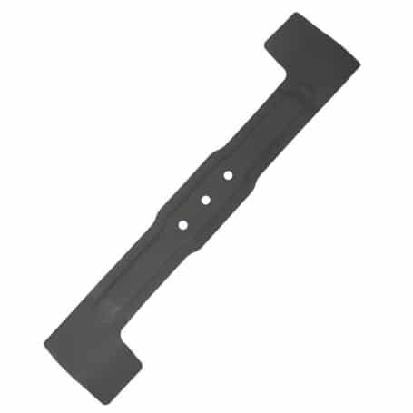 Messer BOSCH F016L65111 - F016L65923 - F016800273