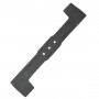 Messer BOSCH F016L65111 - F016L65923 - F016800273