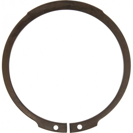 Circlip UNIVERSEL 47178P010