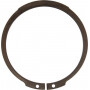 Circlip UNIVERSEL 47178P010