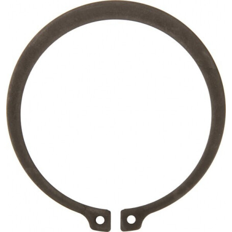 Circlip UNIVERSEL 47175P010
