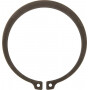 Circlip UNIVERSEL 47175P010