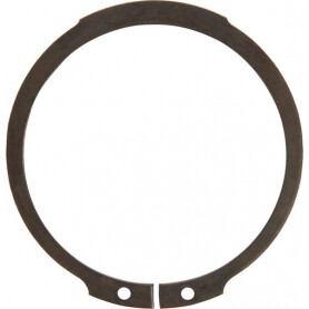 Circlip UNIVERSEL 47170P010