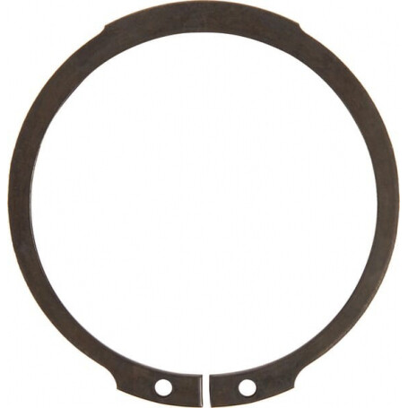 Circlip UNIVERSEL 47170P010