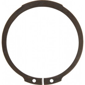 Circlip UNIVERSEL 47170P010