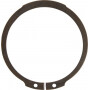 Circlip UNIVERSEL 47170P010