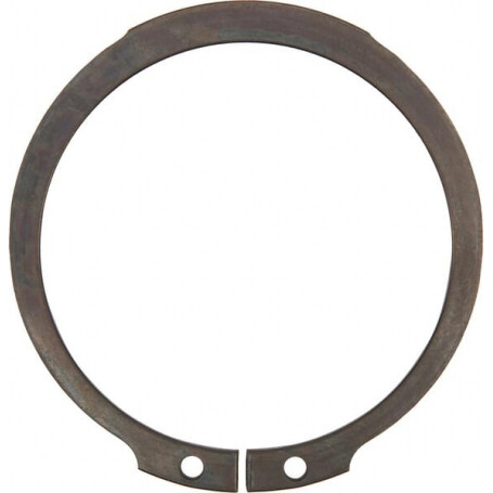 Circlip UNIVERSEL 47165P010
