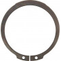 Circlip UNIVERSEL 47165P010