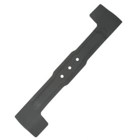Messer BOSCH F016800278