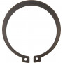 Circlip UNIVERSEL 47160P010