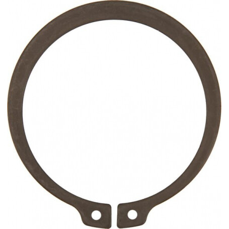 Circlip UNIVERSEL 47155P010