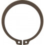 Circlip UNIVERSEL 47155P010
