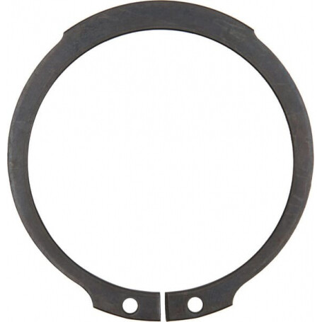 Circlip UNIVERSEL 47152P010