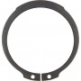 Circlip UNIVERSEL 47152P010
