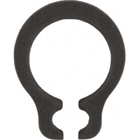 Circlip UNIVERSEL 47105P025