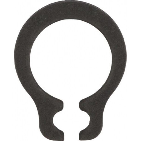 Circlip UNIVERSEL 47105P025