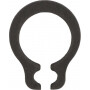 Circlip UNIVERSEL 47105P025