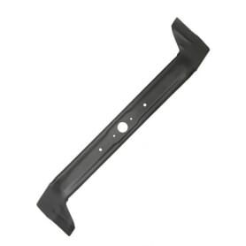 Ersatzmesser Wolf 800mm UNIVERSAL FGP405697
