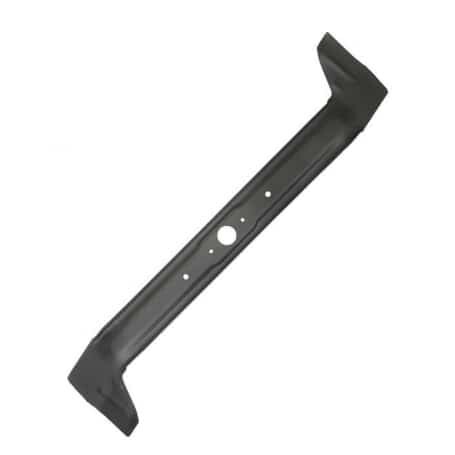 Lama di ric. Wolf 800mm UNIVERSALE FGP405697