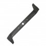 Lama di ric. Wolf 800mm UNIVERSALE FGP405697