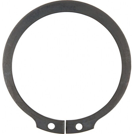 Circlip UNIVERSEL 47148P010