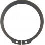 Circlip UNIVERSEL 47148P010