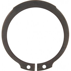 Circlip UNIVERSEL 47147P010
