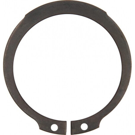 Circlip UNIVERSEL 47147P010
