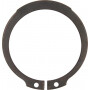 Circlip UNIVERSEL 47147P010