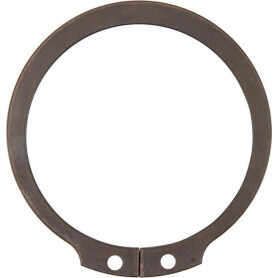 Circlip UNIVERSEL 47145P010