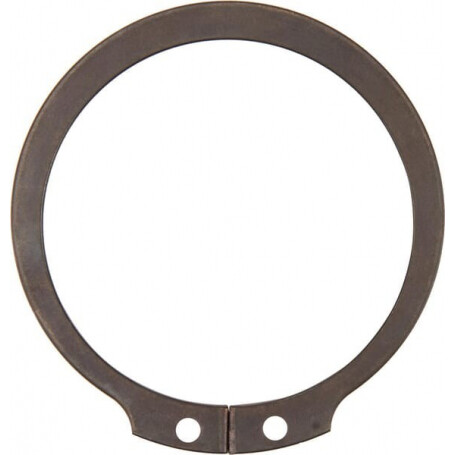 Circlip UNIVERSEL 47145P010