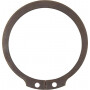 Circlip UNIVERSEL 47145P010