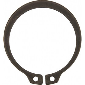 Circlip UNIVERSEL 47142P010