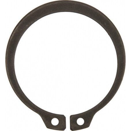 Circlip UNIVERSEL 47142P010