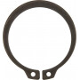 Circlip UNIVERSEL 47142P010