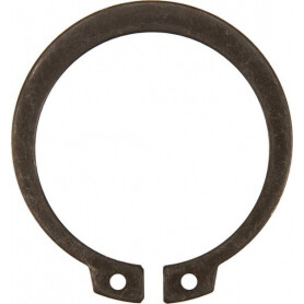 Circlip UNIVERSEL 47140P010