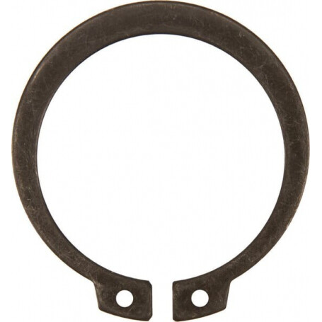 Circlip UNIVERSEL 47140P010