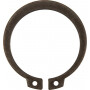 Circlip UNIVERSEL 47140P010