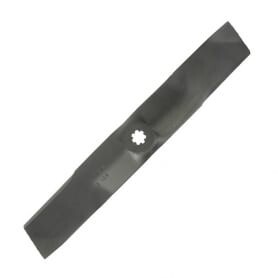 Messer john DEERE GX21380 - GY20684